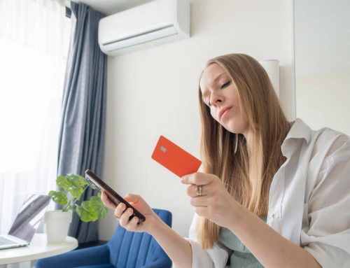Ahorro de energía en hoteles, 5 consejos que te harán más rentable