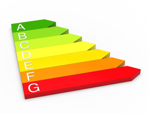 Ampliación de plazos en las Ayudas de Eficiencia Energética para el Sector Turístico
