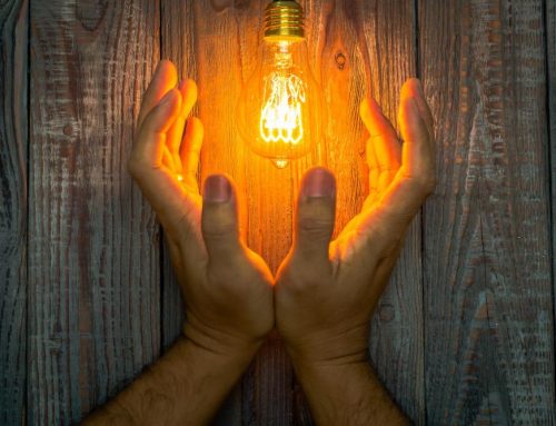Qué Potencia de Luz Contratar: Cual tengo y cual es la óptima para mí
